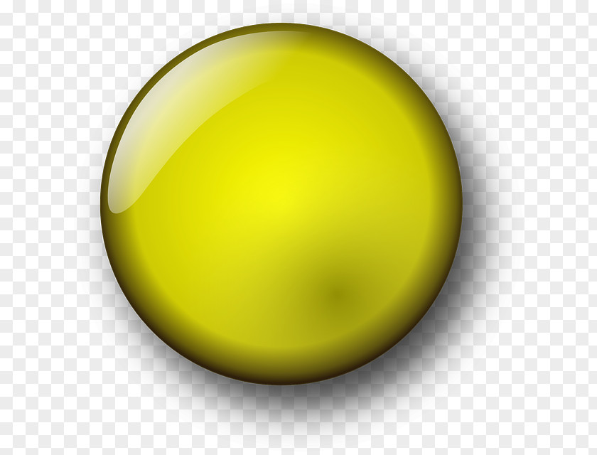 Gems Button Yuvarlakia PNG