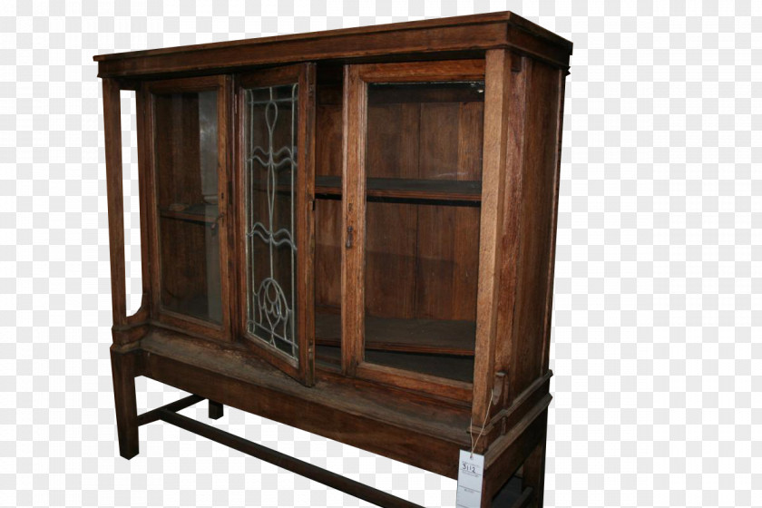 Giochi Da Giardino Wood Stain Antique Shelf Buffets & Sideboards PNG