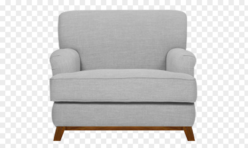 Global Carnival Club Chair Couch Furniture Wing PNG