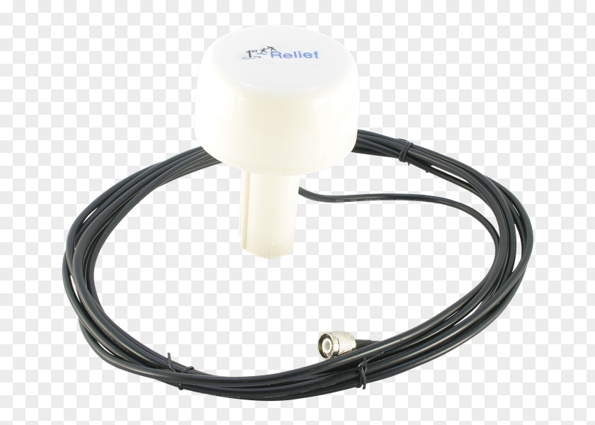 Gps Antenna Aerials Automatic Identification System Global Positioning Transponder Cable Television PNG