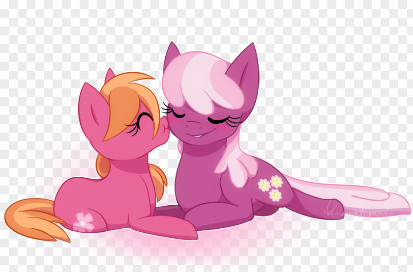 Happy Mothers Pony Applejack Mother's Day Fluttershy PNG