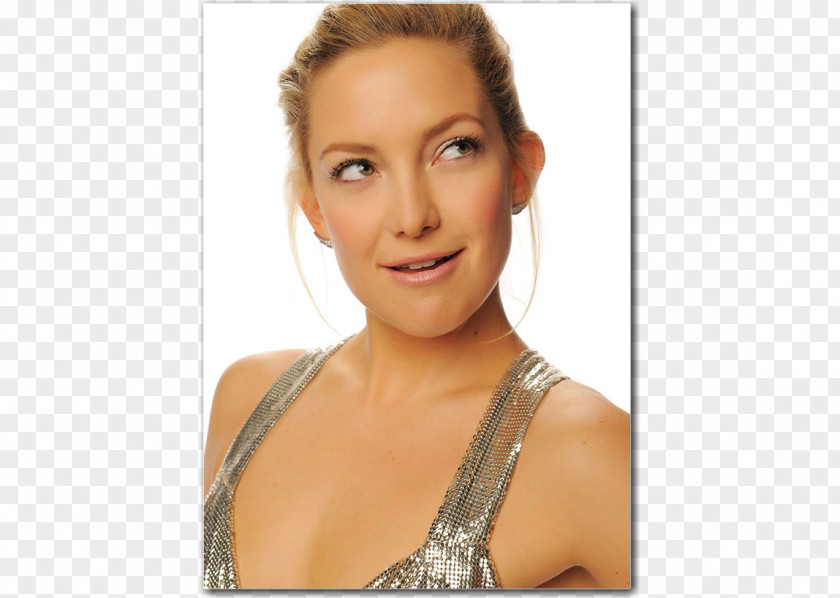 Kate Hudson Photography WireImage, Inc. Actor Photographer PNG