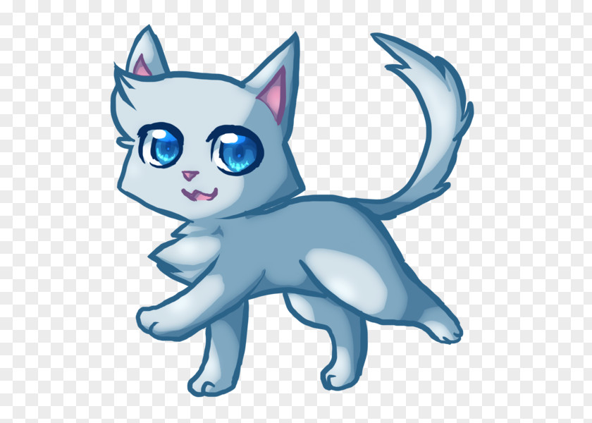 Kitten Whiskers Dog Cat Clip Art PNG