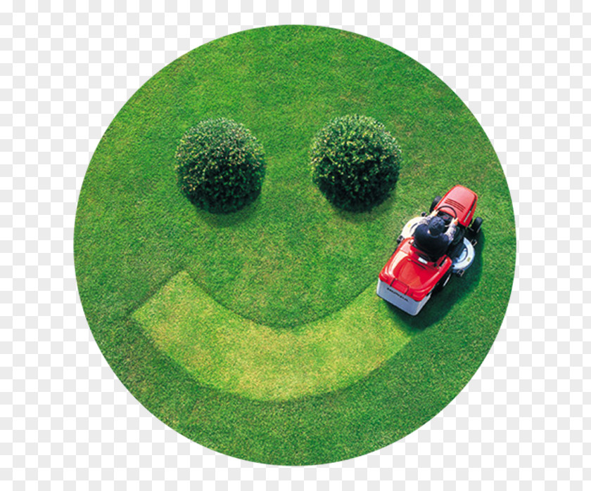 Lawn Mowing Four Seasons Care-Nrv Inc Mowers Weed Control Landscaping PNG
