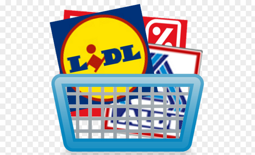 Lidl Stock Photography Alamy Aldi PNG