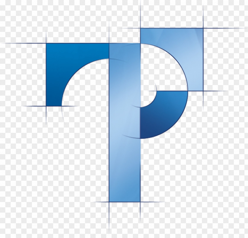 Line Desktop Wallpaper Number Logo PNG