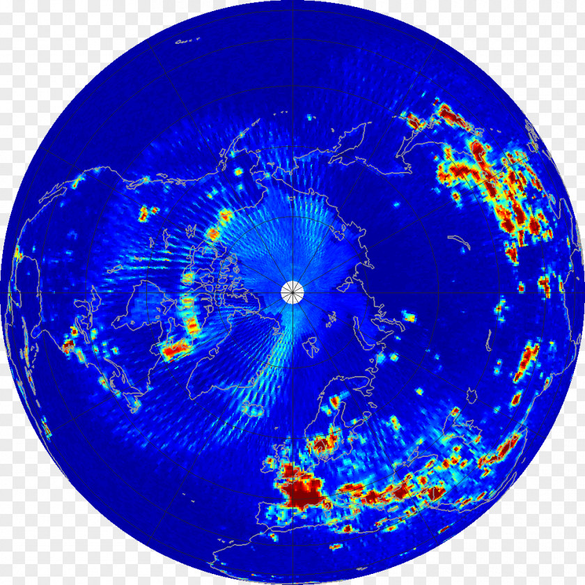 /m/02j71 Radiometer Aquarius Percentage Radio France Internationale PNG