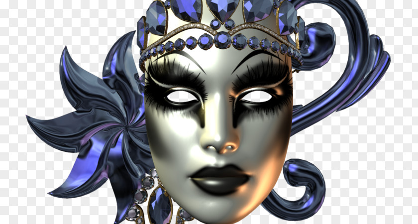 Mask Venice Carnival Clip Art Mardi Gras PNG