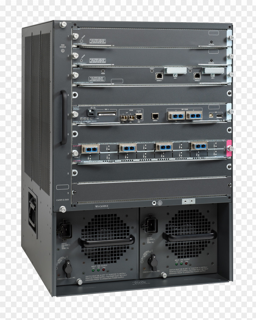 Multilayer Cisco Catalyst 6500 Systems Network Switch Nexus Switches PNG