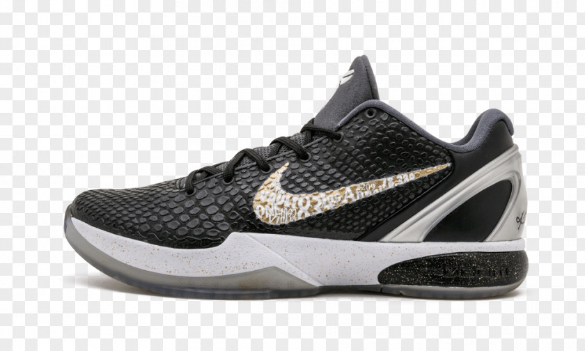 Nike Shoe Sneakers Adidas Air Jordan PNG