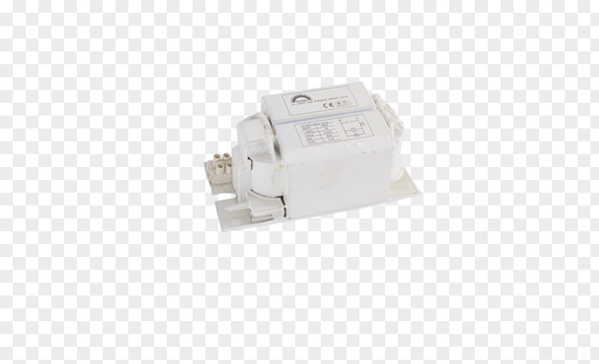 Omra Electrical Ballast Éclairage Public Electronic Component Lighting Electricity PNG