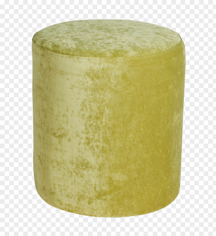 Pecorino Romano Cylinder PNG