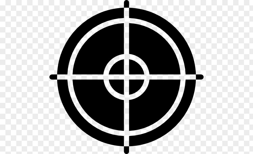 Radar Royalty-free Shooting Target PNG