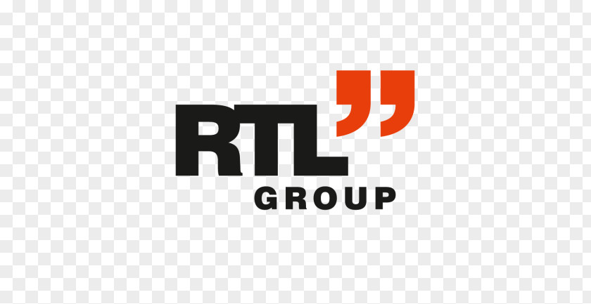 RTL Group Television Channel Broadcasting Klub PNG