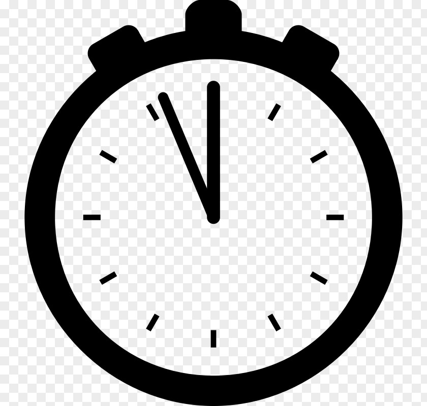 S De Salesianos Stopwatch Drawing Clip Art PNG