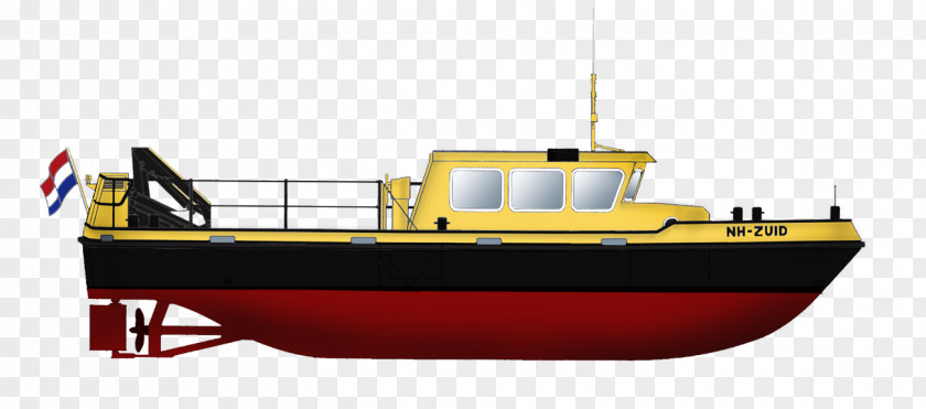 Ship Pilot Boat Watercraft Inland Waterways Of The United States PNG
