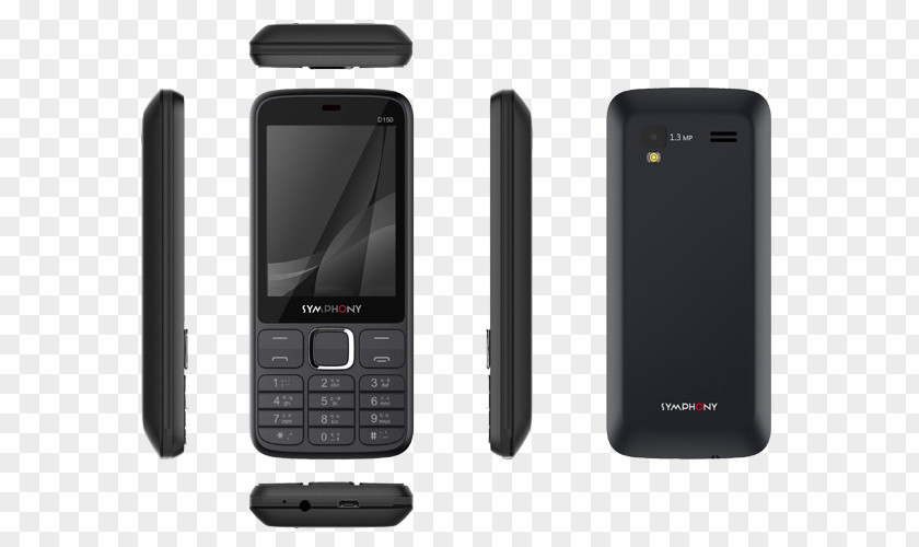 Smartphone Feature Phone Telephone Bangladesh Vodafone LG BL20 PNG