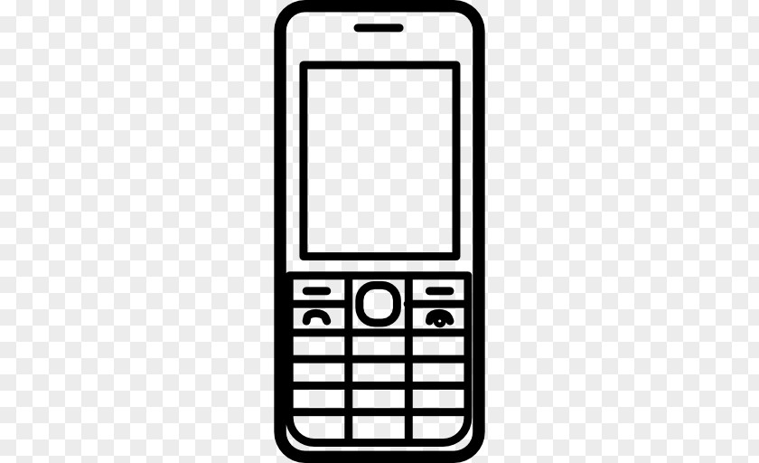 Smartphone Nokia Phone Series Lumia Icon 900 720 PNG