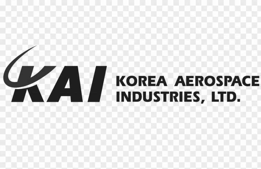 Submarine Day Korea Aerospace University Industries Industry Aviation PNG
