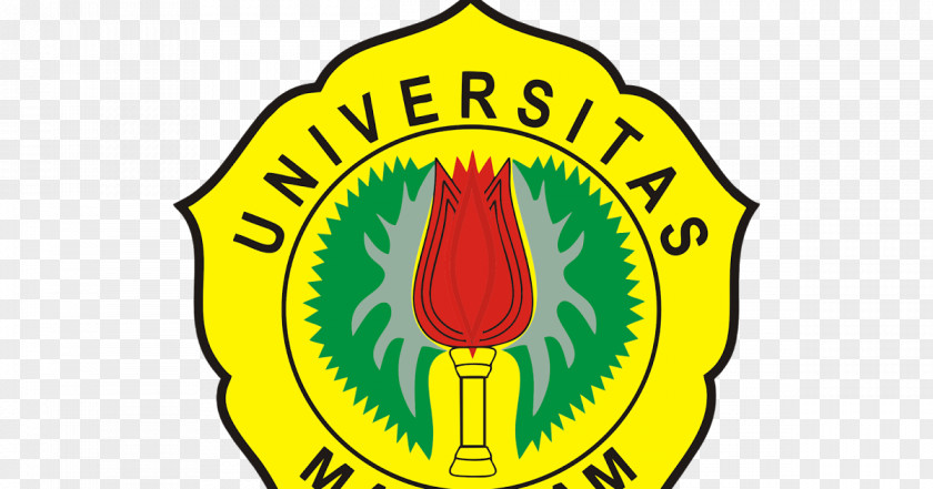 Vector Cdr University Of Mataram Sebelas Maret North Sumatra Faculty PNG