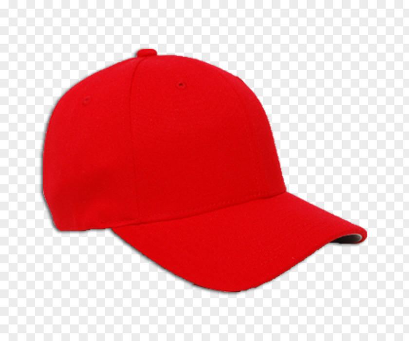 Volleyball Cap Baseball T-shirt Hat Hoodie PNG