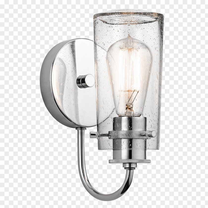 Wall Lamp Lighting Sconce Window Chandelier PNG