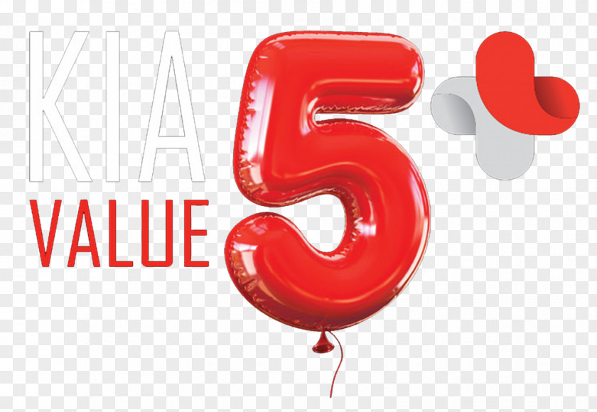 Balloon Stock Photography Royalty-free Number PNG