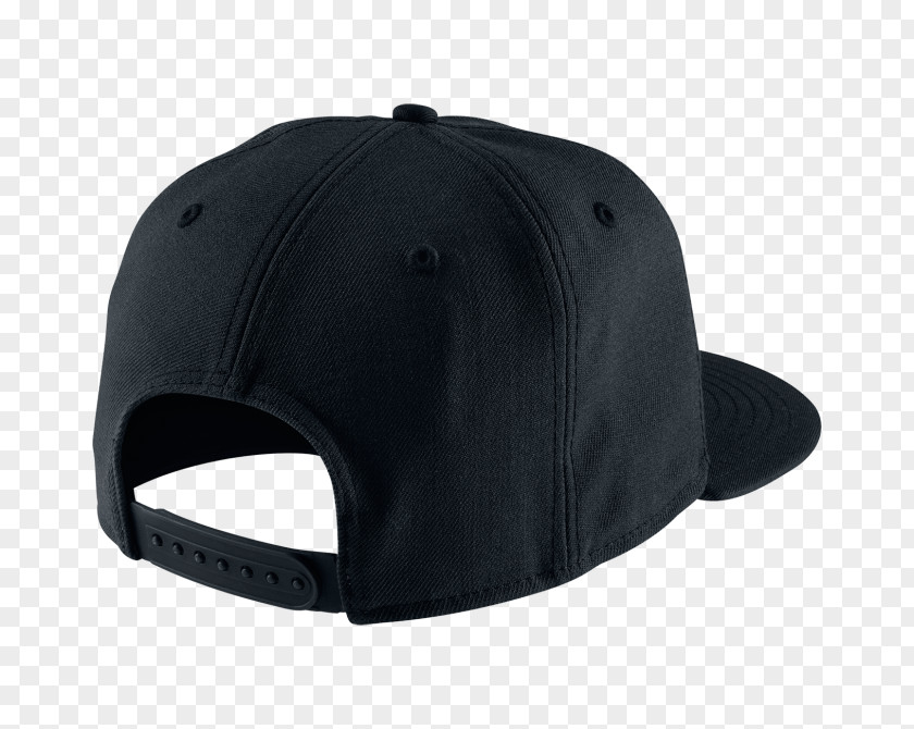 Baseball Cap Jumpman Nike Air Jordan PNG