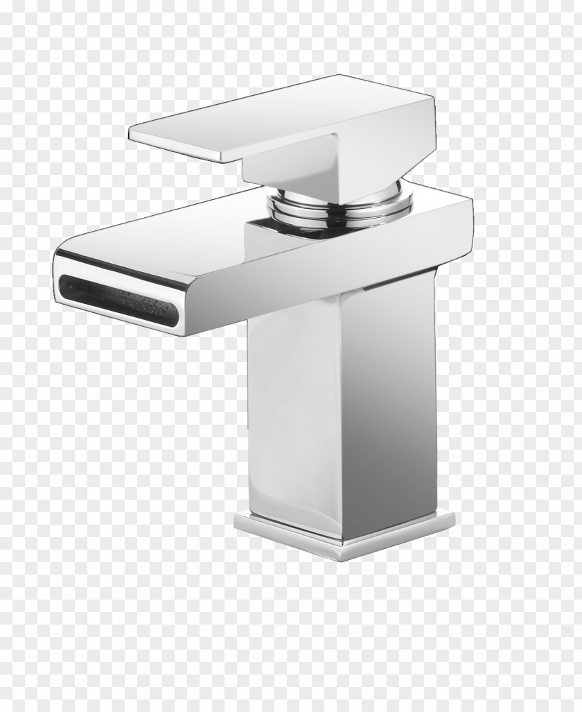 Bathtub Accessory Rectangle Product Design PNG