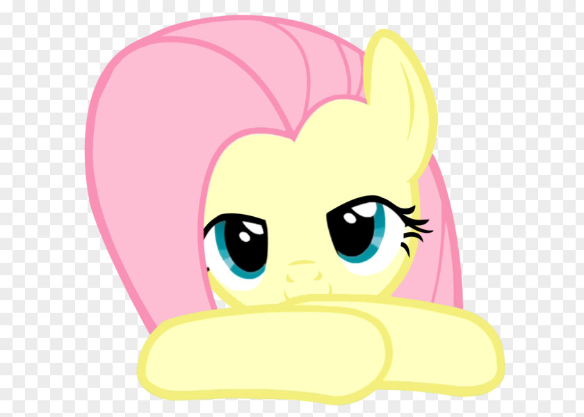 Bdr Mane Sweetie Belle Pinkie Pie Twilight Sparkle Rarity Rainbow Dash PNG