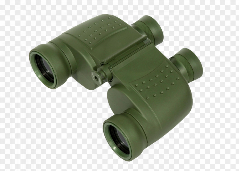 Binoculars Range Finders American Technologies Network Corporation Laser Rangefinder Reticle PNG