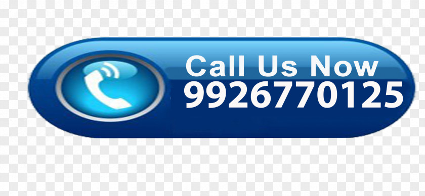 Call Now Logo Education Student Brand Chophouse Restaurant PNG