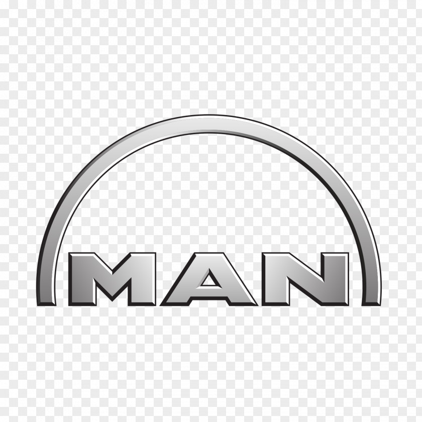 Car MAN SE Truck & Bus Volkswagen Logo PNG