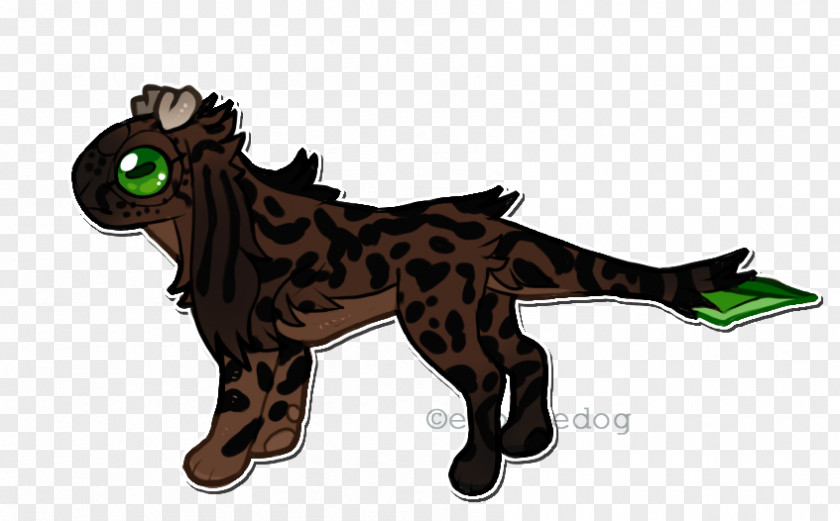 Cat Tiger Cougar Horse Canidae PNG