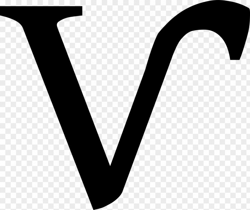 Check Mark Symbol Labiodental Flap Consonant International Phonetic Alphabet PNG