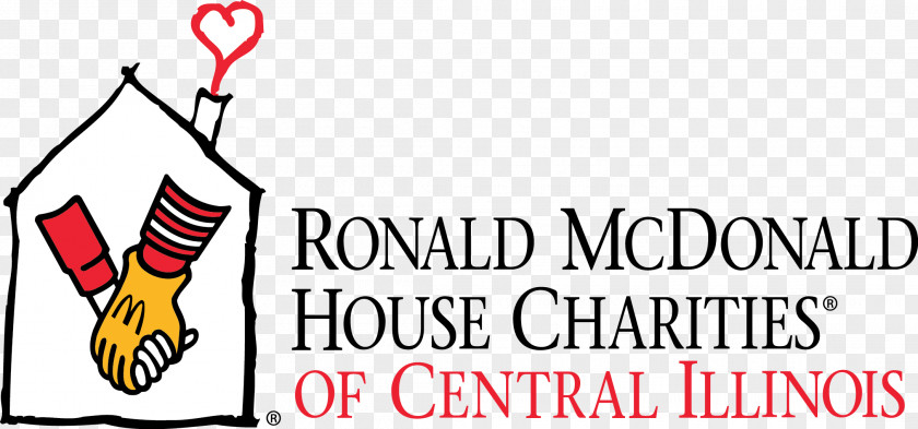 Child Ronald McDonald House Charities Of Greater Cincinnati Organization PNG