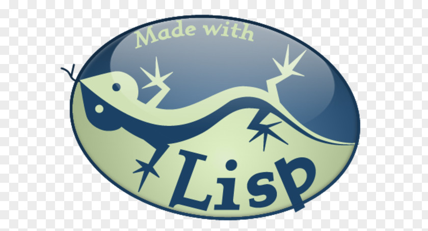 Computer Programming Common Lisp Emacs Successful PNG