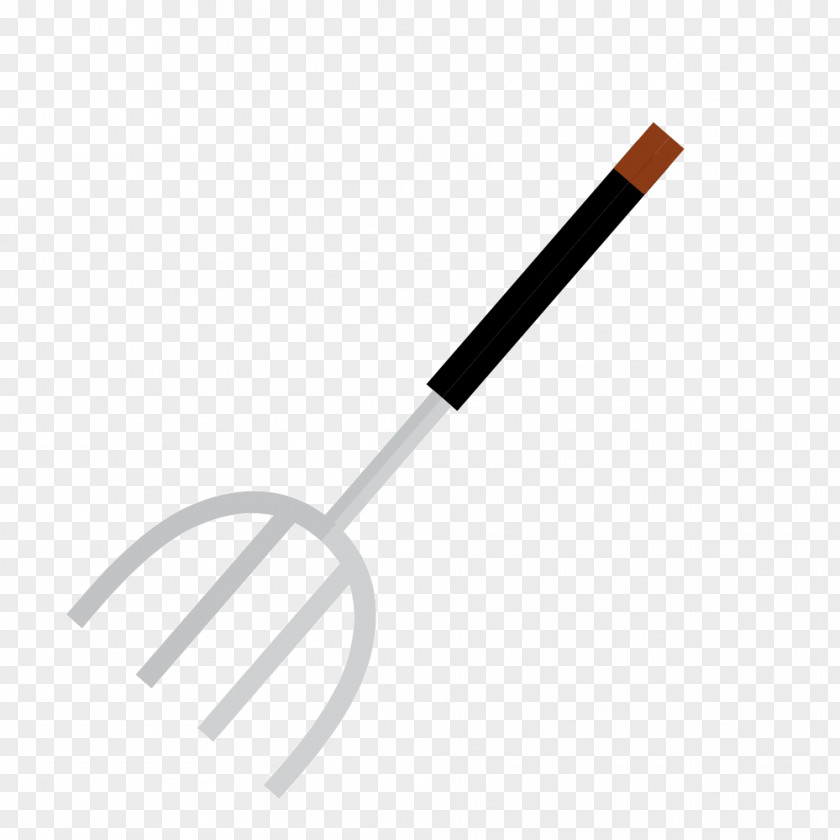 Creative Fork Icon PNG