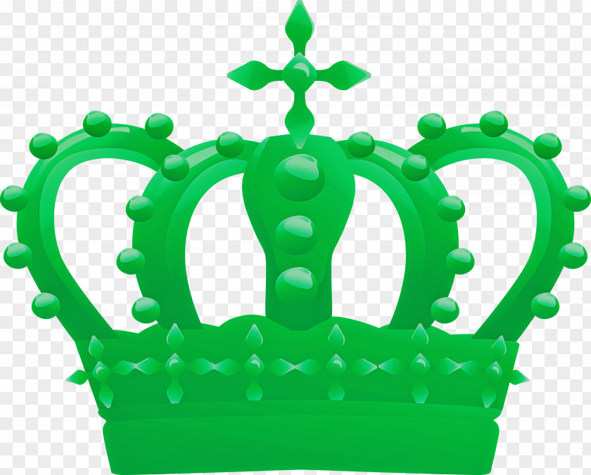 Crown PNG