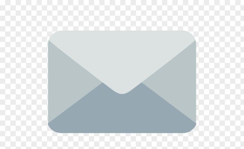 Envelope Mail Emojipedia Email PNG