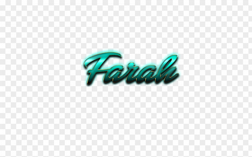 Farah Logo Product Design Brand Font PNG