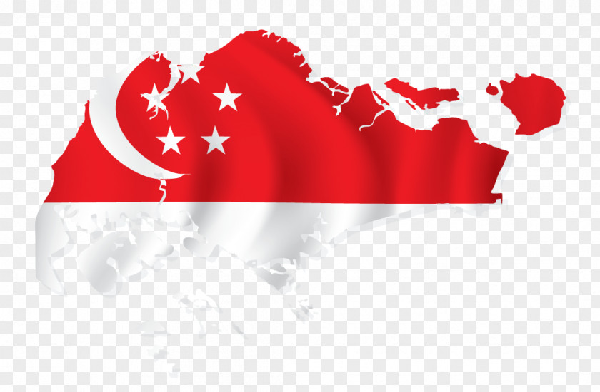 Flag Of Singapore Vector Graphics Stock Photography Royalty-free PNG
