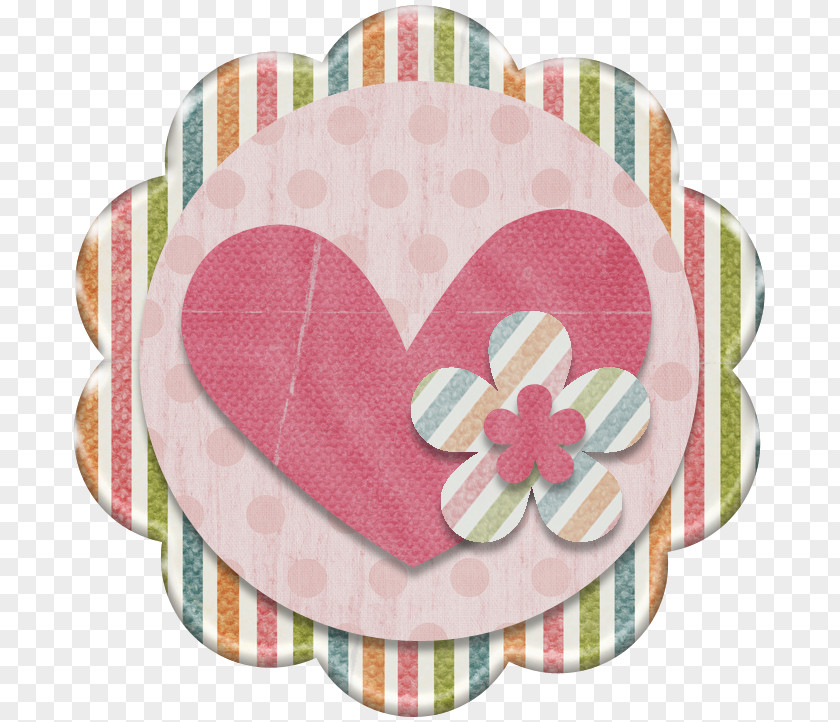 Flower Image Clip Art Idea Drawing PNG