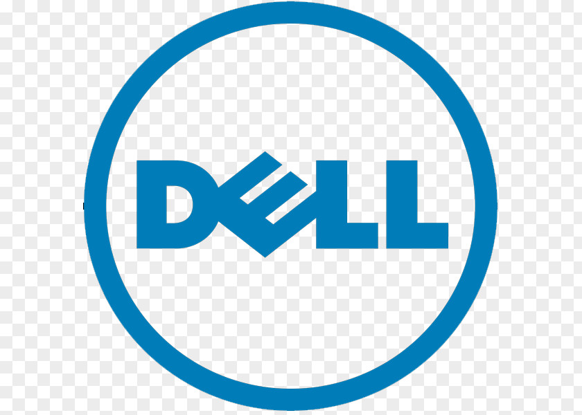 Laptop Dell Logo Toshiba Trademark PNG