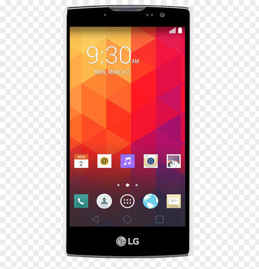 Lg LG G3 G6 Electronics Smartphone PNG
