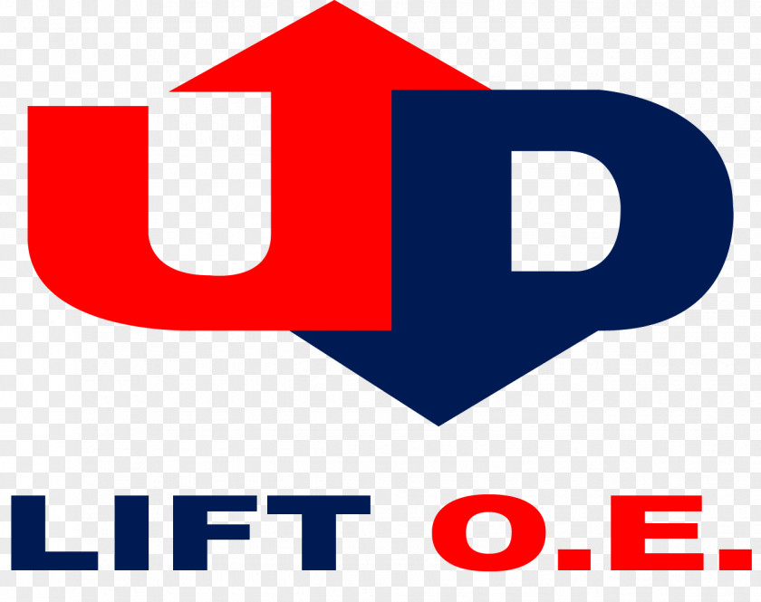 Lift Up Logo Brand Line Point PNG