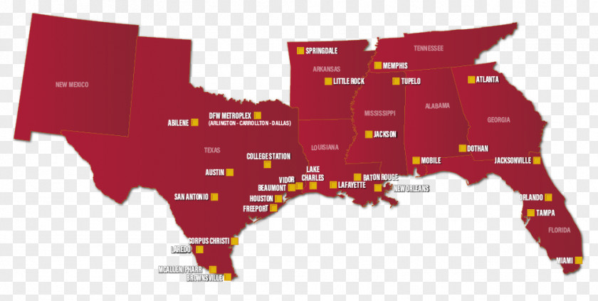 Map Georgia Scale Payment Clip Art PNG