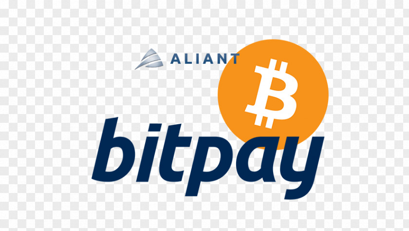 Merchants Accepting Bitcoin Map Logo Brand Trademark Mayoral Product PNG