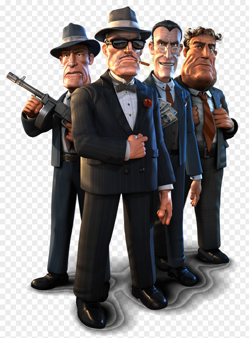 Online Casino Slot Machine Monster Truck Madness 2 Game PNG machine game, others, four male characters wearing suit and tuxedo 3D artwork clipart PNG