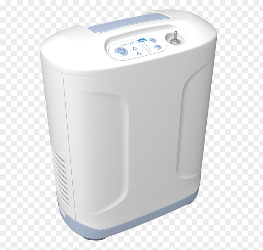 Pay A New Year Call Portable Oxygen Concentrator Therapy Positive Airway Pressure PNG